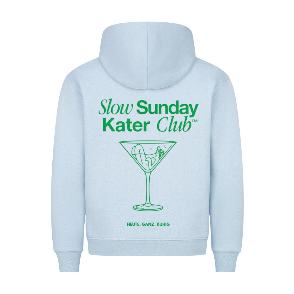 Image for color: babyblau