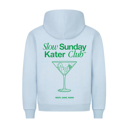 Image for color: babyblau