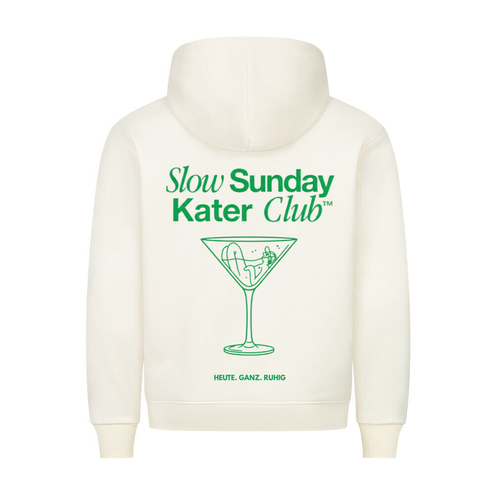 Image for color: beige