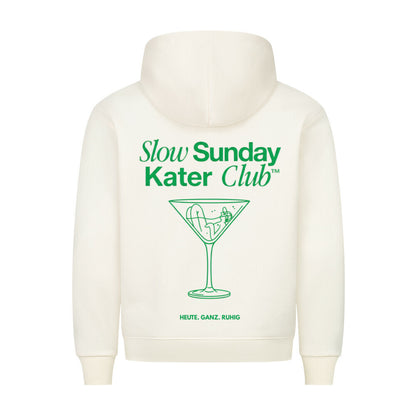 Image for color: beige