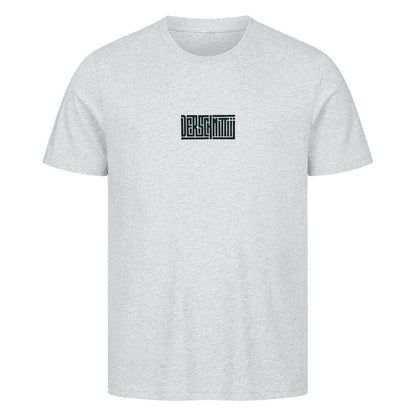 Image for color: heather grey