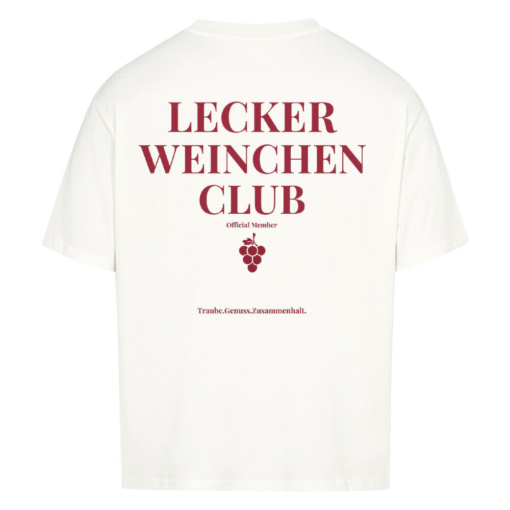 Image for color: weiß