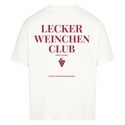 Image for color: weiß