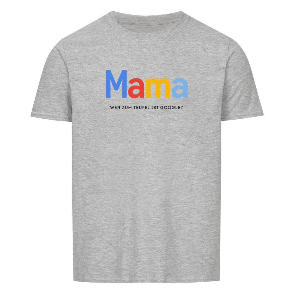 Image for color: sport grey