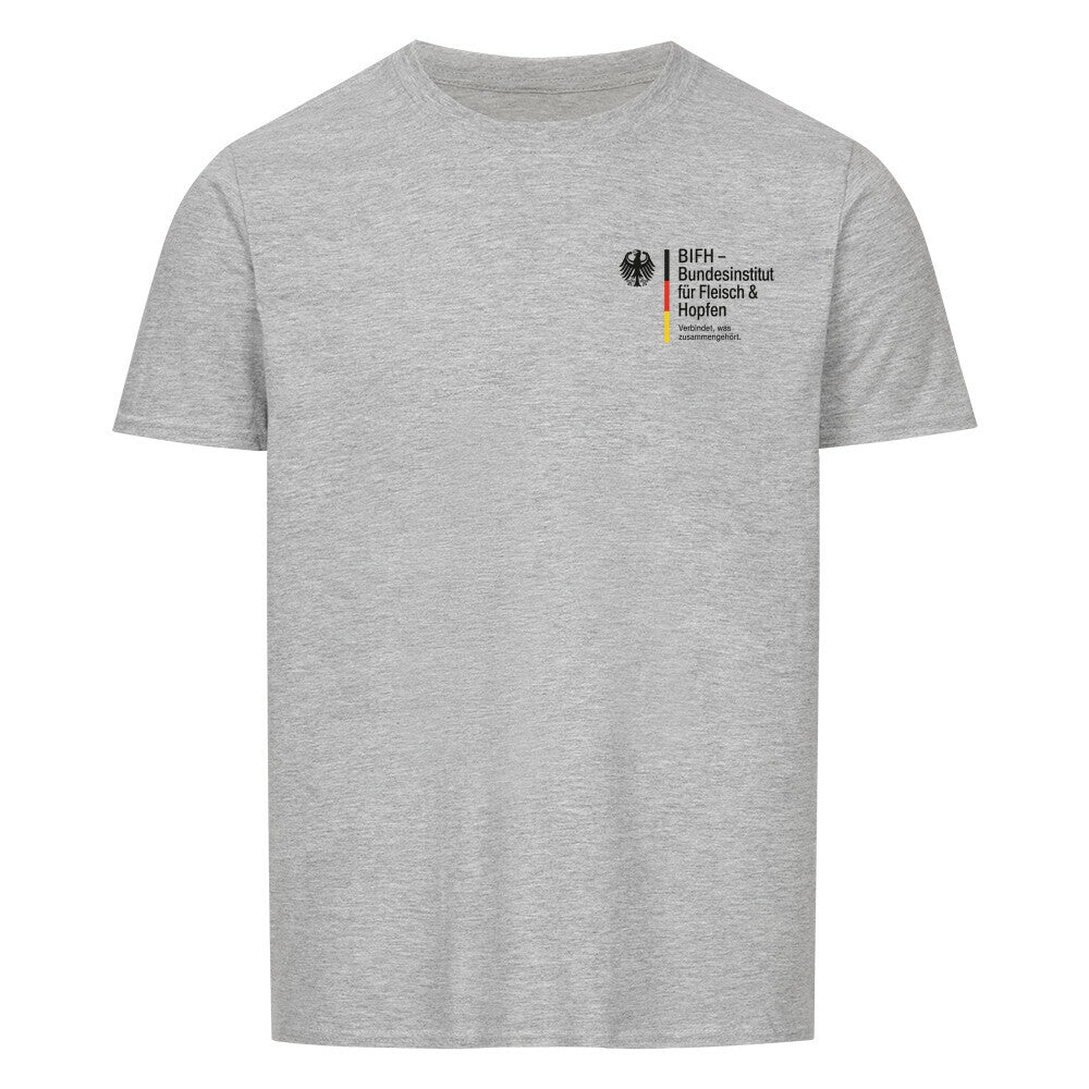 Image for color: sport grey