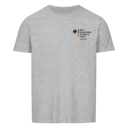 Image for color: sport grey