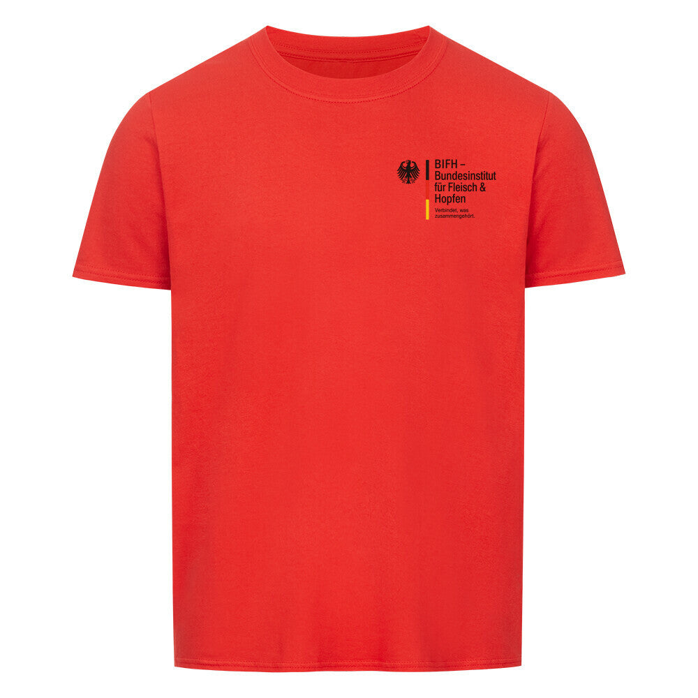 Image for color: rot