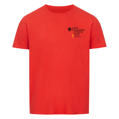 Image for color: rot