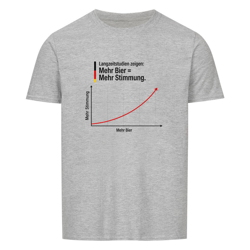 Image for color: sport grey