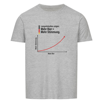 Image for color: sport grey