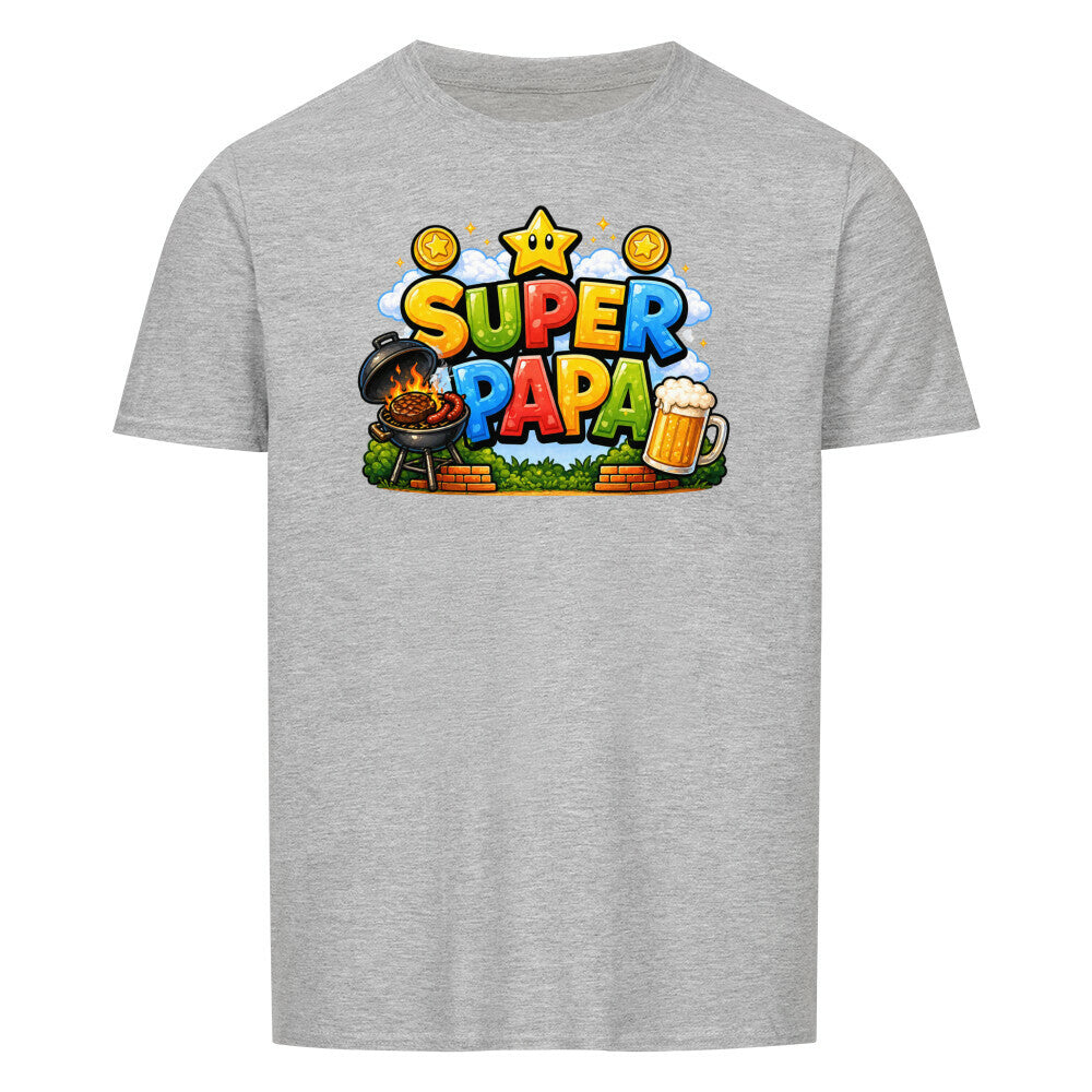Image for color: sport grey