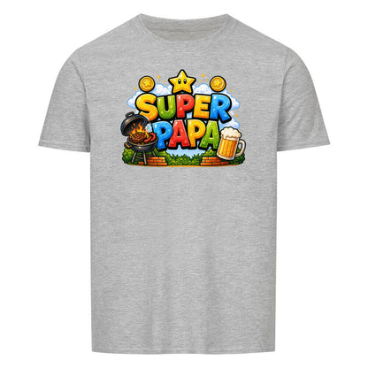 Image for color: sport grey