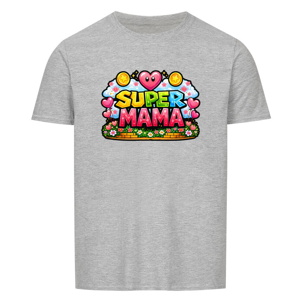 Image for color: sport grey