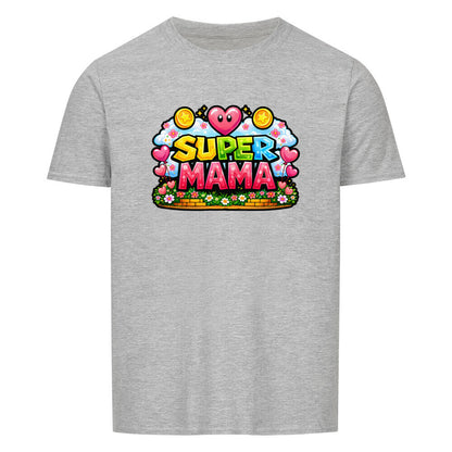 Image for color: sport grey