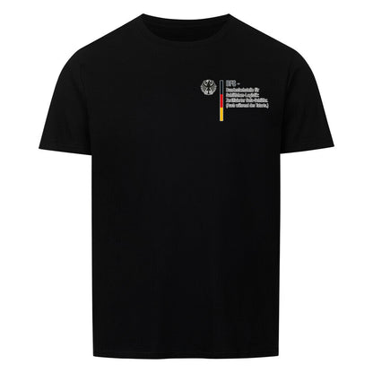 Image for color: schwarz