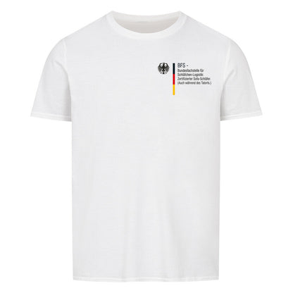Image for color: weiß