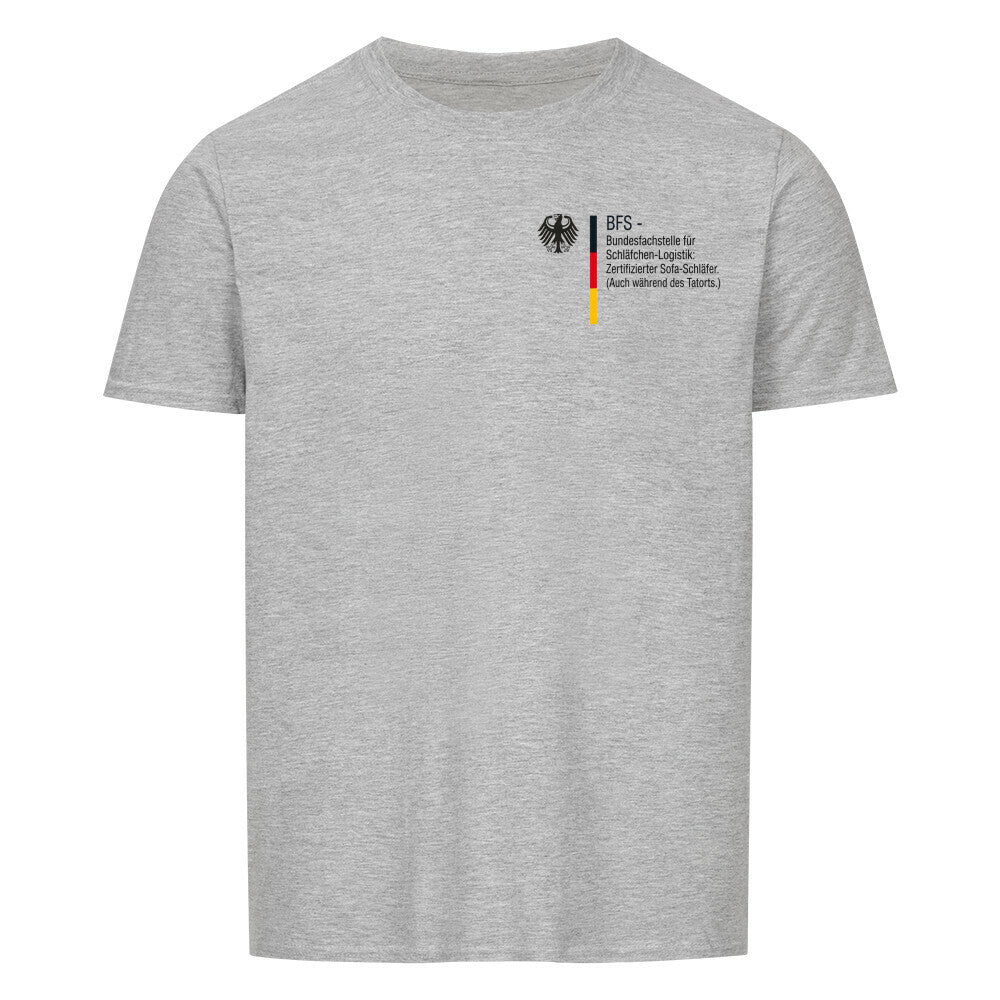 Image for color: sport grey