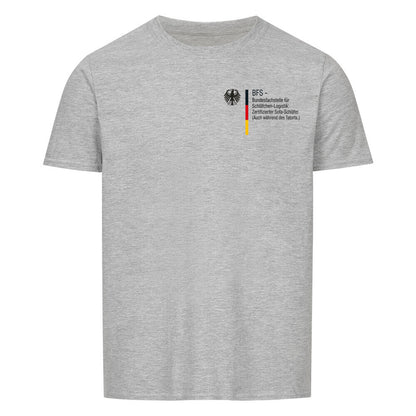 Image for color: sport grey