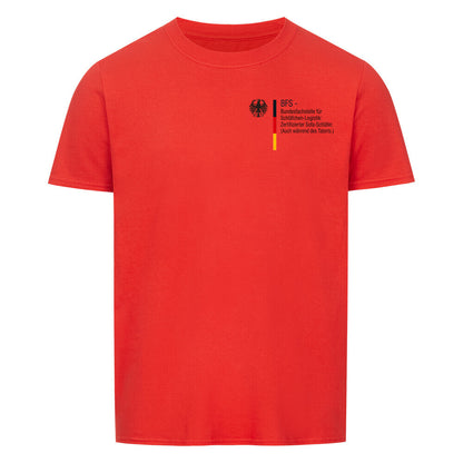 Image for color: rot