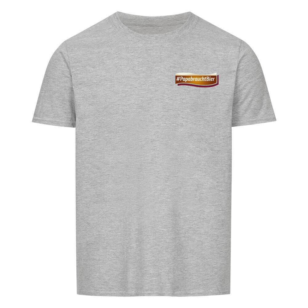 Image for color: sport grey