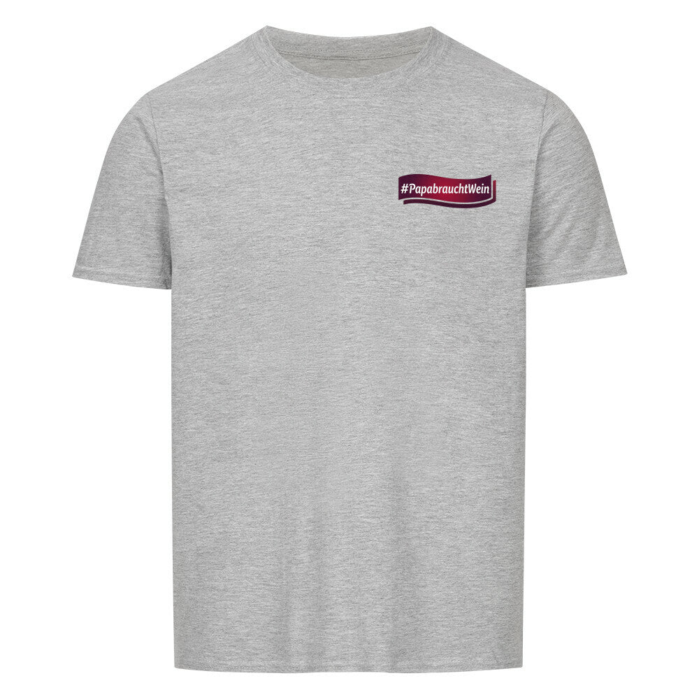 Image for color: sport grey