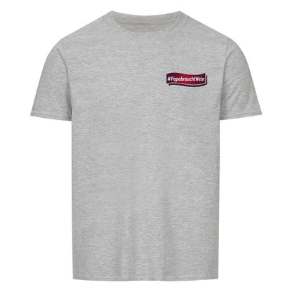 Image for color: sport grey