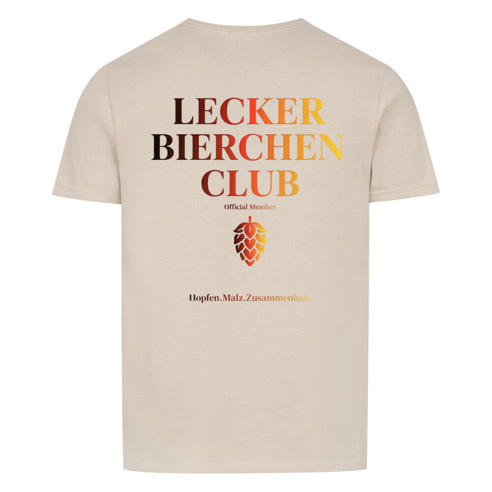 Image for color: sand