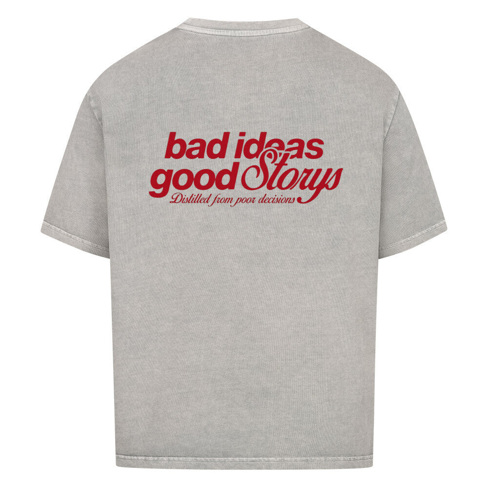 Image for color: washed grey