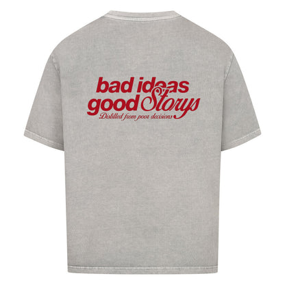 Image for color: washed grey