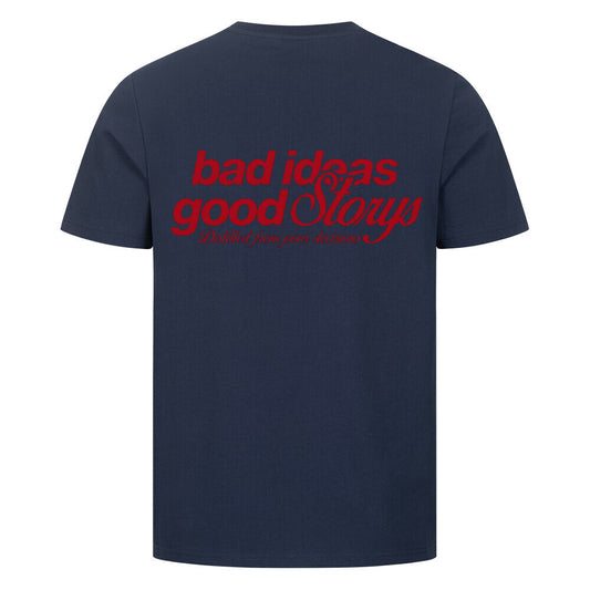 Image for color: french navy
