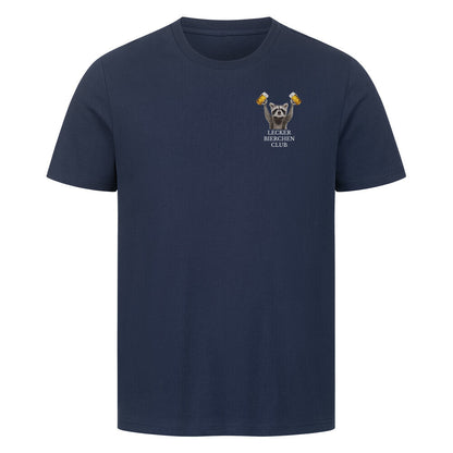 Image for color: french navy