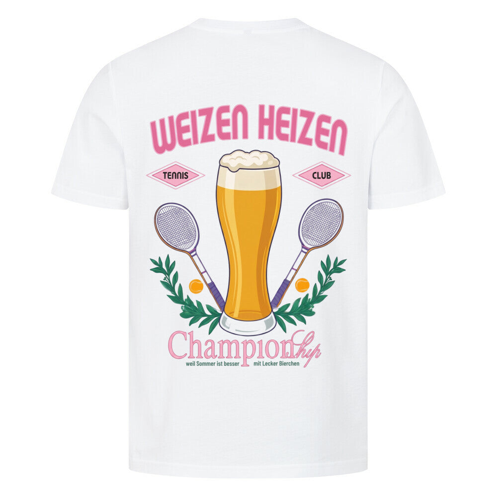Image for color: weiß