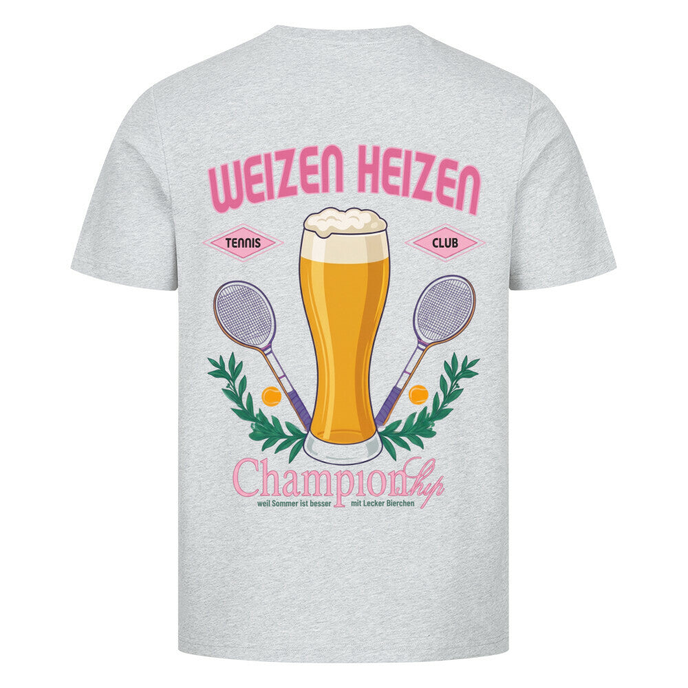 Image for color: heather grey