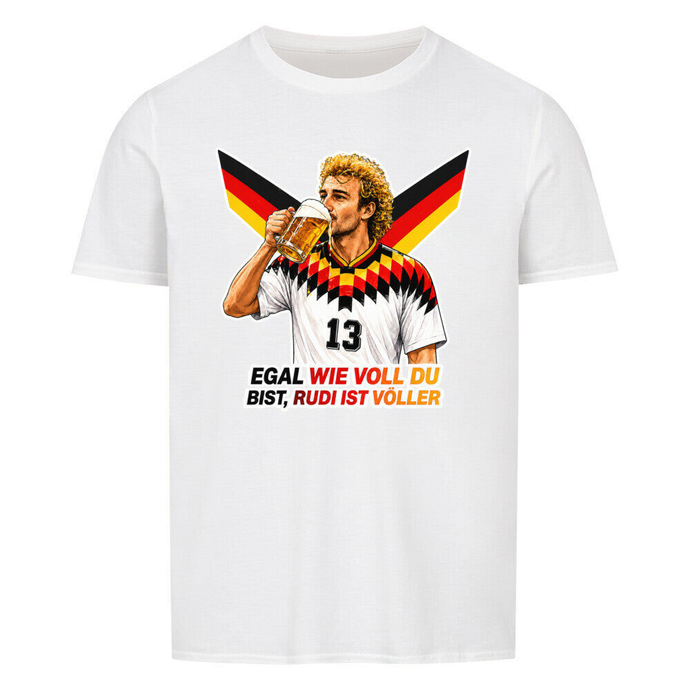 Image for color: weiß