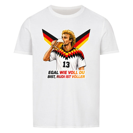 Image for color: weiß