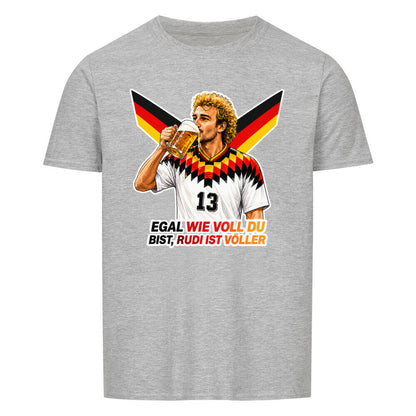 Image for color: sport grey