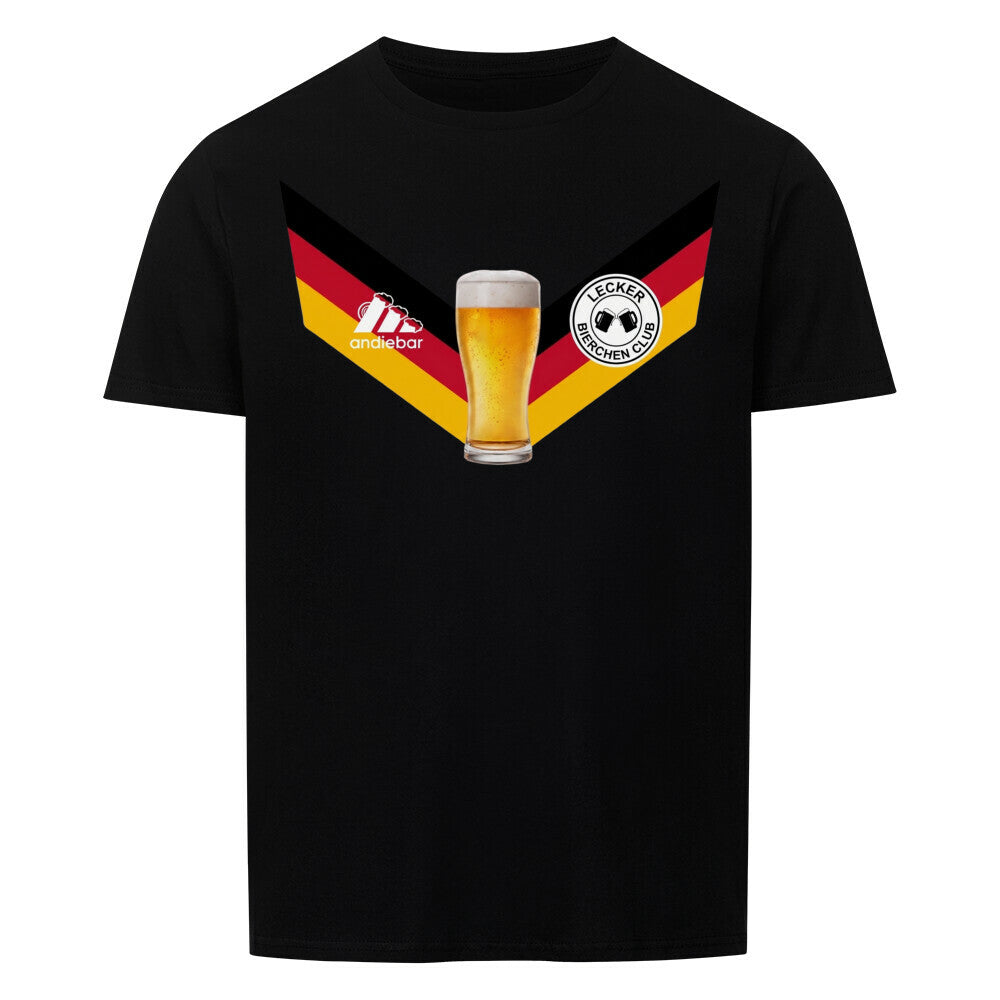 Image for color: schwarz