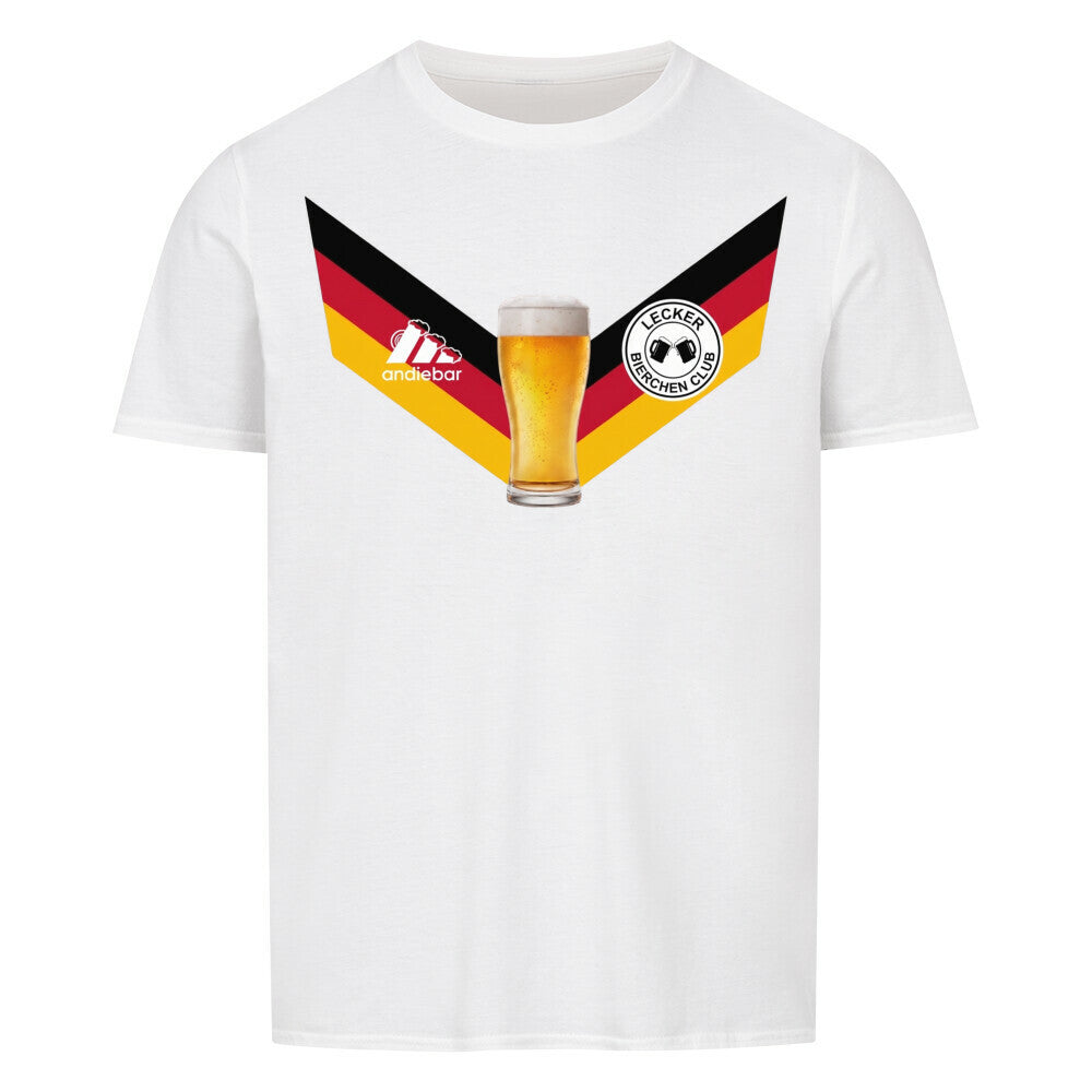 Image for color: weiß