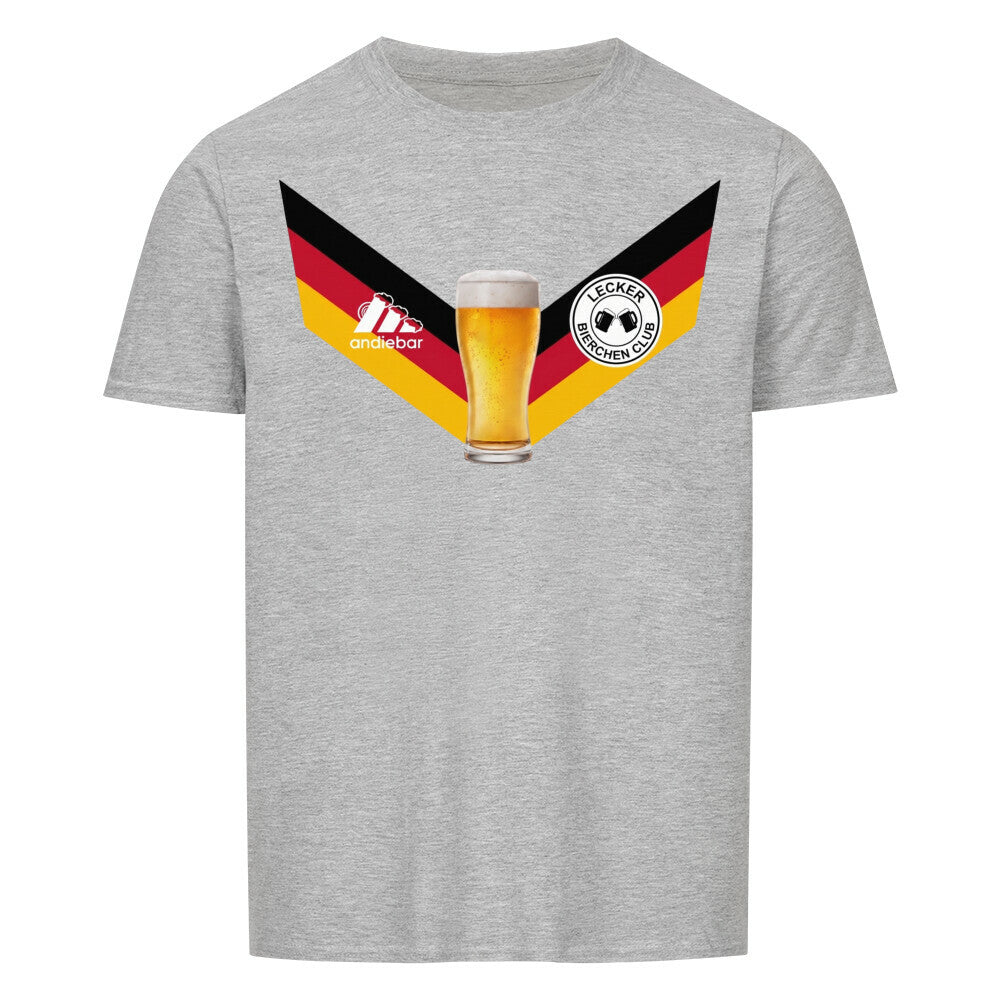 Image for color: sport grey