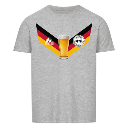 Image for color: sport grey